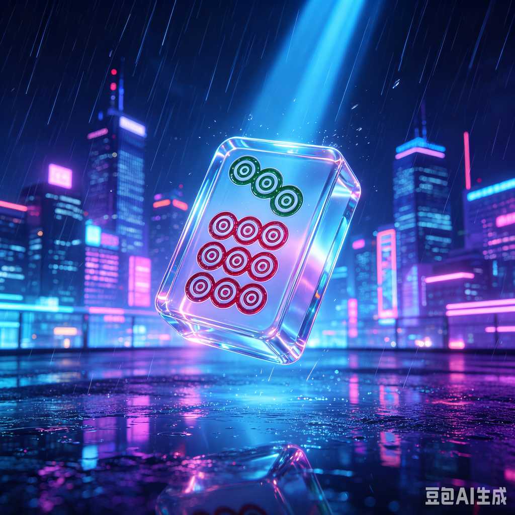 Ogden,mahjong